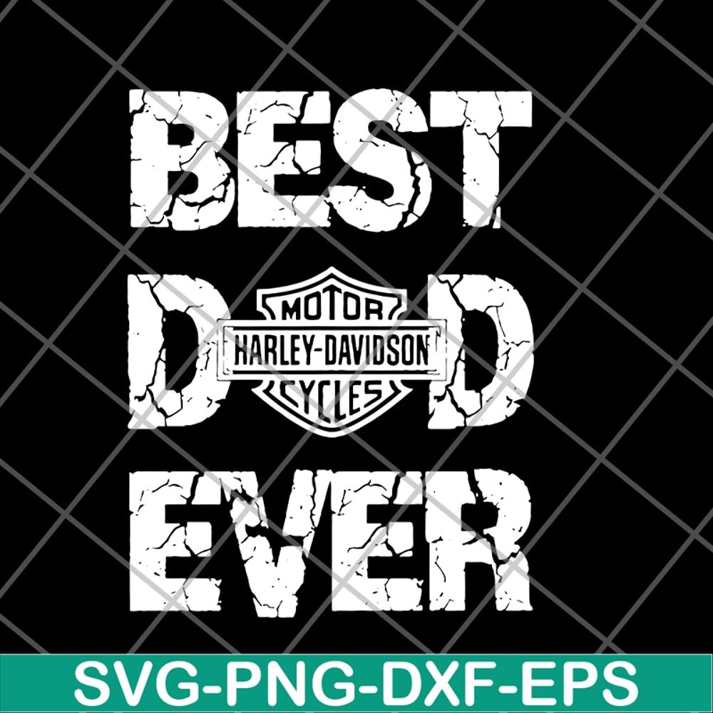 FTD24052121-best dad ever svg, png, dxf, eps digital file FTD24052121.jpg