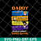FTD26052101-daddy svg, png, dxf, eps digital file FTD26052101.jpg