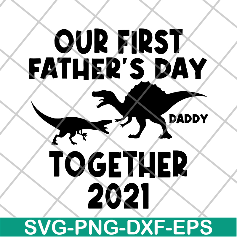 FTD26052107-our first father's svg, png, dxf, eps digital file FTD26052107.jpg