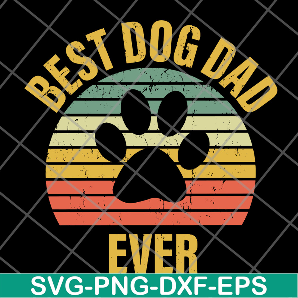 FTD27052115- best dog dad svg, png, dxf, eps digital file FTD27052115.jpg