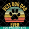 FTD27052115- best dog dad svg, png, dxf, eps digital file FTD27052115.jpg