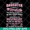 FTD27052119-im a lucky daughter svg, png, dxf, eps digital file FTD27052119.jpg