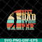 FTD2804209-Golf Dad Best Dad svg, Fathers day svg, png, dxf, eps digital file FTD2804209.jpg
