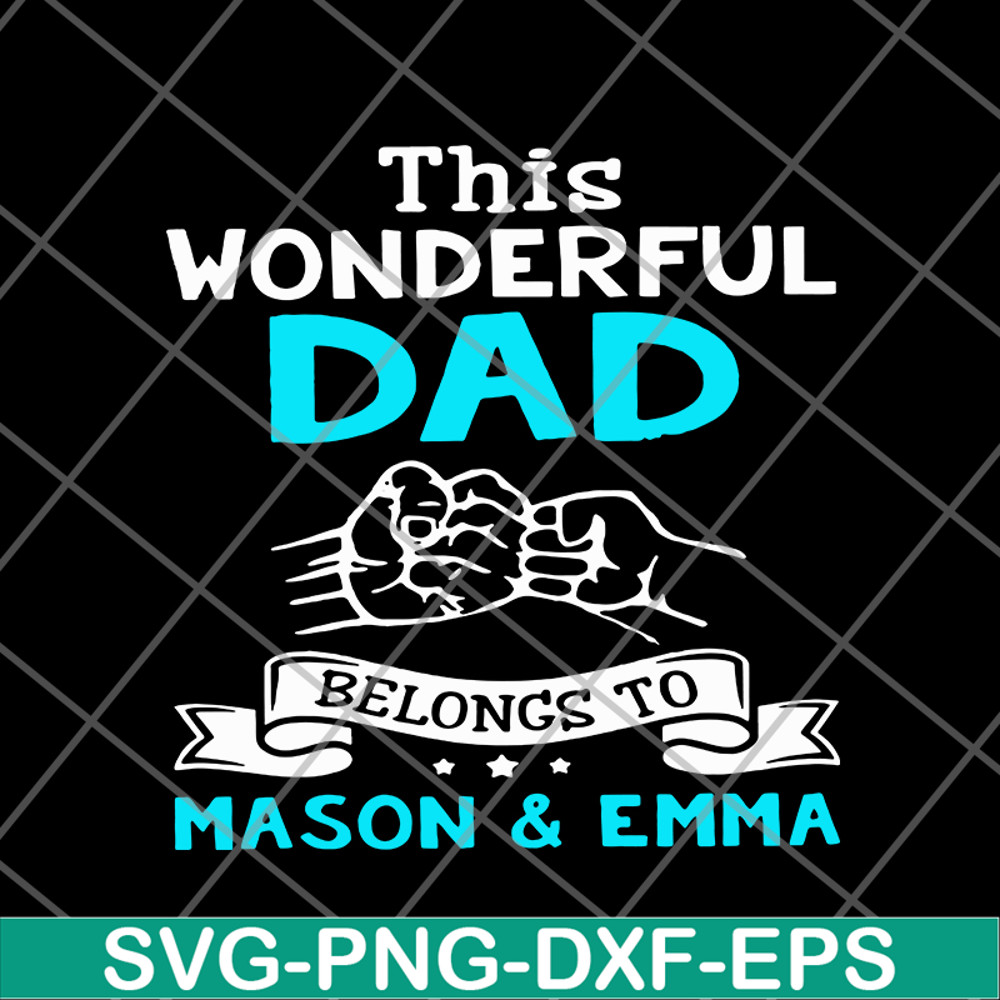 FTD29052129-this wonderful dad svg, png, dxf, eps digital file FTD29052129.jpg