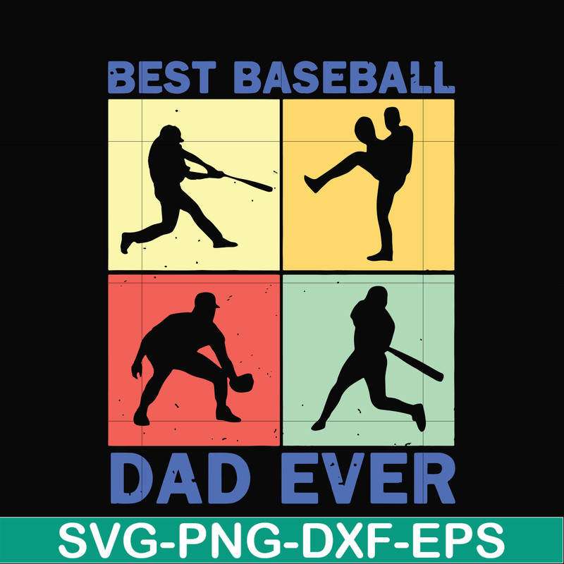 FTD35-Best basketball dad ever svg, png, dxf, eps, digital file FTD35.jpg