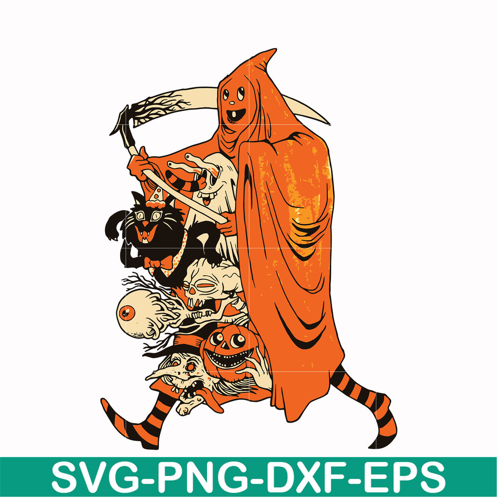 HLW0088-Halloween svg, png, dxf, eps digital file HLW0088.jpg