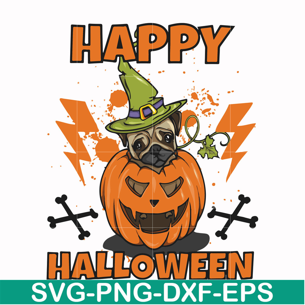 HLW17072010-Happy halloween svg, png, dxf, eps digital file HLW17072010.jpg