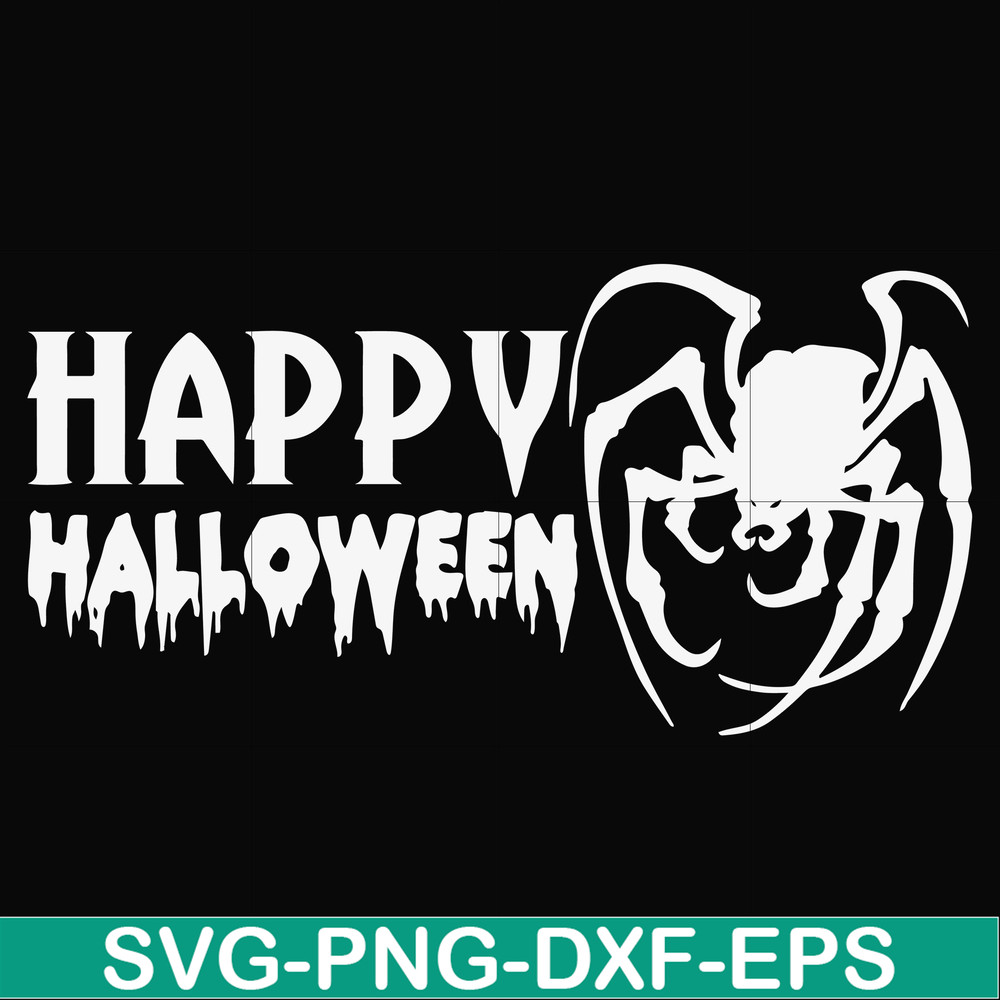 HLW2107204-Happy halloween svg, png, dxf, eps digital file HLW2107204.jpg