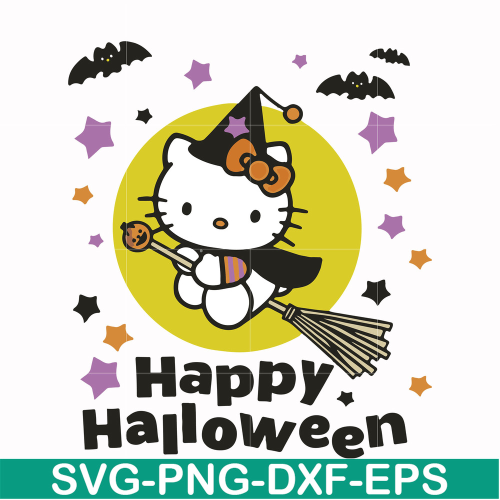 HLW2107205-Happy halloween svg, png, dxf, eps digital file HLW2107205.jpg