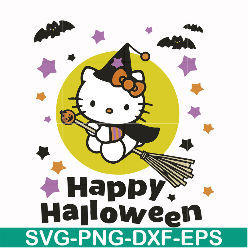 HLW2107205-Happy halloween svg, png, dxf, eps digital file HLW2107205.jpg