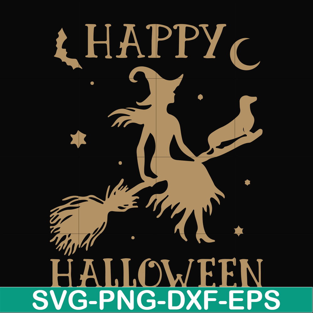 HLW2107209-Happy halloween svg, png, dxf, eps digital file HLW2107209.jpg