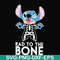 HLW2207206-Stitch Skeleton svg, halloween svg, png, dxf, eps digital file HLW2207206.jpg