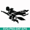 HRPT00038-Harry potter svg, png, dxf, eps file HRPT00038.jpg