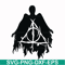 HRPT00044-Harry potter svg, png, dxf, eps file HRPT00044.jpg