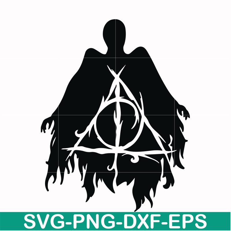 HRPT00044-Harry potter svg, png, dxf, eps file HRPT00044.jpg