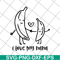 MTD03042122-I love my nana svg, Mother's day svg, eps, png, dxf digital file MTD03042122.jpg