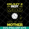 MTD04042119-Galaxy's best mom svg, Mother's day svg, eps, png, dxf digital file MTD04042119.jpg