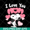 MTD04042142-I love you mom svg, Mother's day svg, eps, png, dxf digital file MTD04042142.jpg