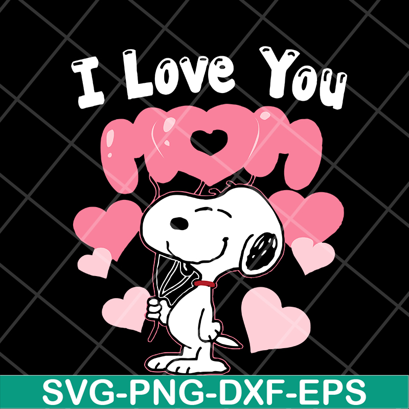 MTD04042142-I love you mom svg, Mother's day svg, eps, png, dxf digital file MTD04042142.jpg