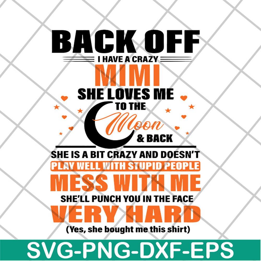 MTD05042139-Mothers day quotes svg, Mother's day svg, eps, png, dxf digital file MTD05042139.jpg