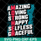 MTD05042151-amzing loving strong happy selfless graceful svg, Mother's day svg, eps, png, dxf digital file MTD05042151.jpg