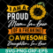 MTD10042107-I am a proud mom in law of a freaking svg, Mother's day svg, eps, png, dxf digital file MTD10042107.jpg