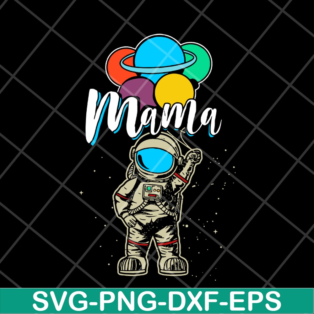 MTD13042107-Mama svg, Mother's day svg, eps, png, dxf digital file MTD13042107.jpg