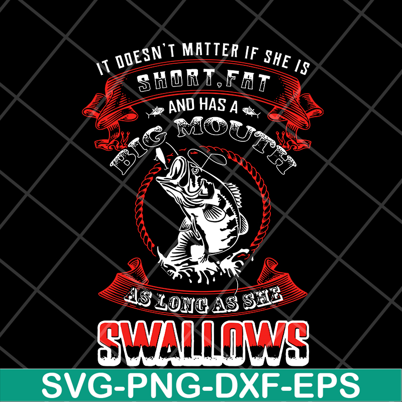 MTD16042102-It doesn't matter svg, Mother's day svg, eps, png, dxf digital file MTD16042102.jpg