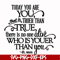 DR00040-Today you are you that is truer than true there is no one alive who is youer than you svg, png, dxf, eps file DR00040.jpg