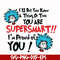 DR0008-I'll bet you know a thing or two you are supersmart I'm proud of you svg, png, dxf, eps file DR0008.jpg