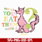 DR05012131-Would you eat them with a dr seuss svg, dr svg, png, dxf, eps file DR05012131.jpg