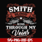 FN000171-Smith blood runs through my veins svg, png, dxf, eps file FN000171.jpg