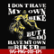 FN000193-I don't have my own bikes but I do have my own biker svg, png, dxf, eps file FN000193.jpg