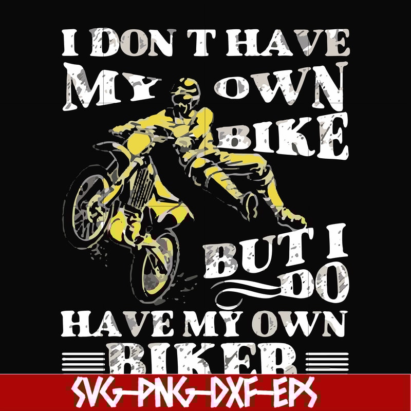 FN000193-I don't have my own bikes but I do have my own biker svg, png, dxf, eps file FN000193.jpg