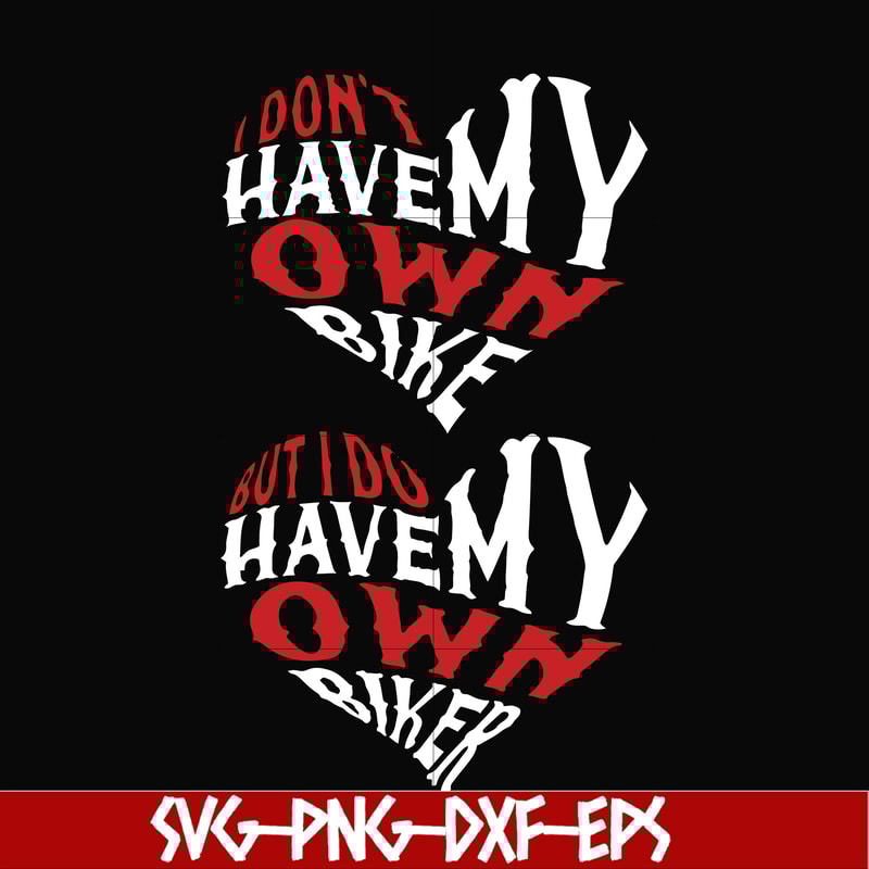 FN000194-I don't have my own bikes but I do have my own biker svg, png, dxf, eps file FN000194.jpg