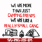 FN000248-We are more than just camping friends we are like a really small gang svg, png, dxf, eps file FN000248.jpg
