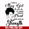 FN000379-I am a May girl I can do all things through Christ who gives me strength svg, png, dxf, eps file FN000379.jpg