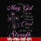 FN000380-I am a May girl I can do all things through Christ who gives me strength svg, png, dxf, eps file FN000380.jpg