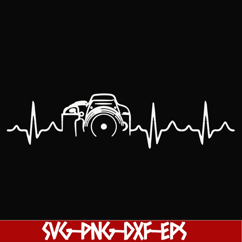 FN000458-Photograph svg, png, dxf, eps file FN000458.jpg