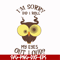 FN00099-I'm sorry did I roll my eyes out loud svg, png, dxf, eps file FN00099.jpg
