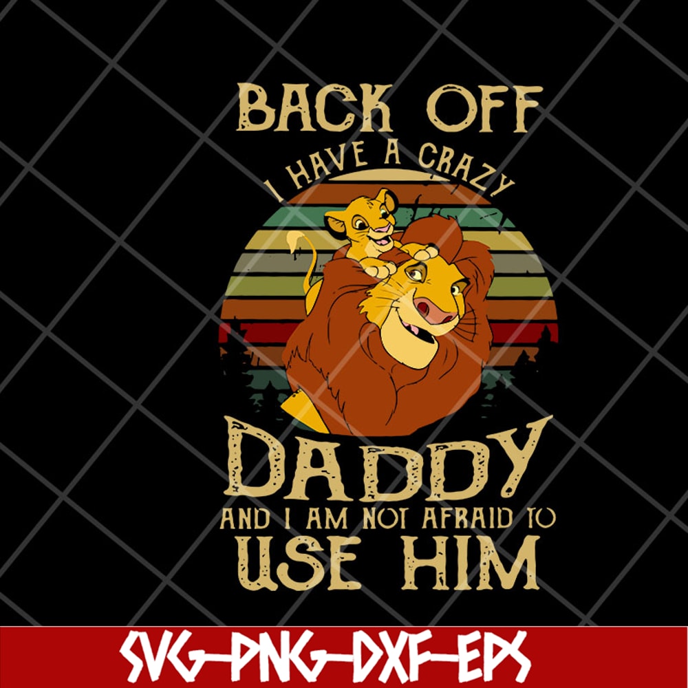 FTD07052107-back off daddy svg, png, dxf, eps digital file FTD07052107.jpg