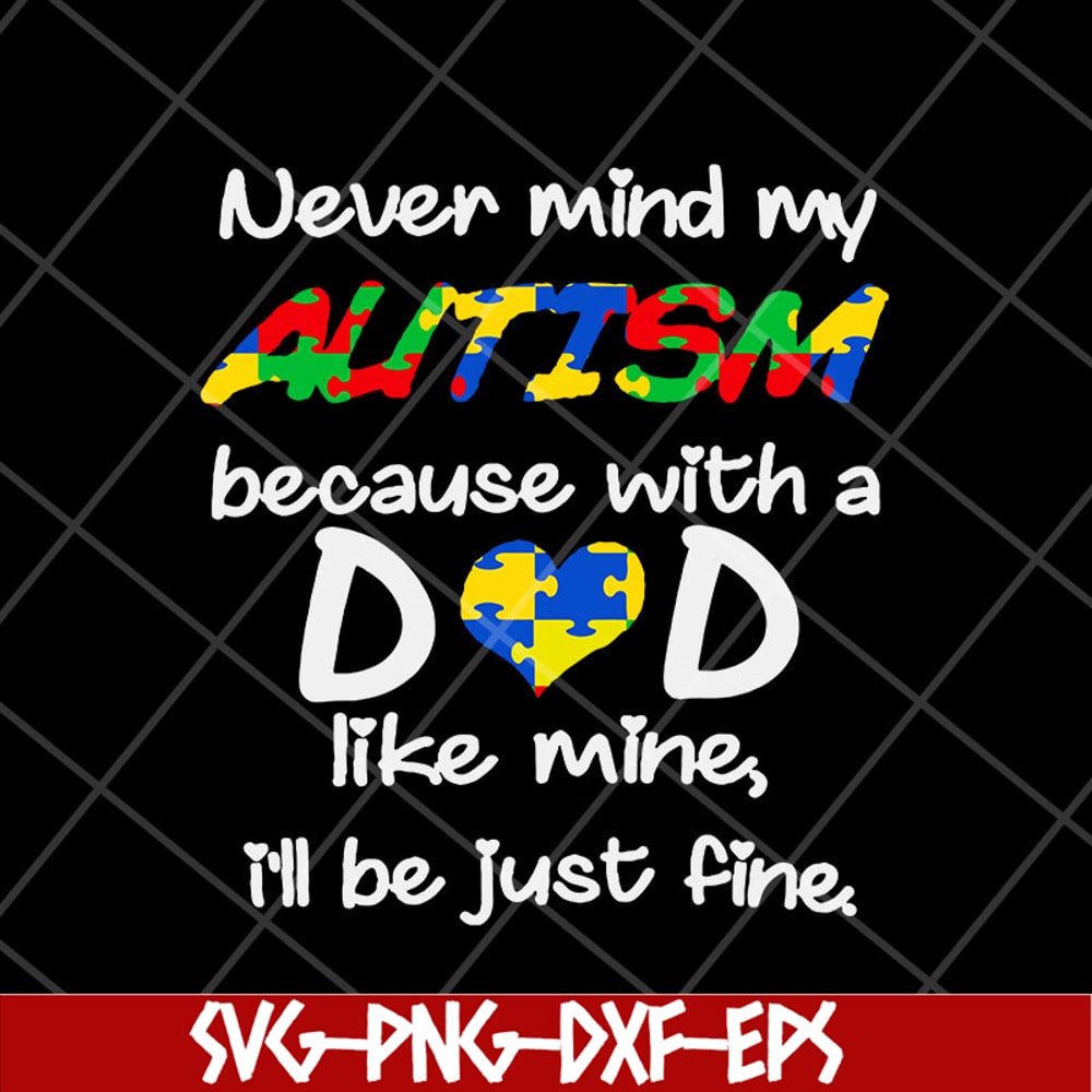 FTD07052108-never mind my svg, png, dxf, eps digital file FTD07052108.jpg