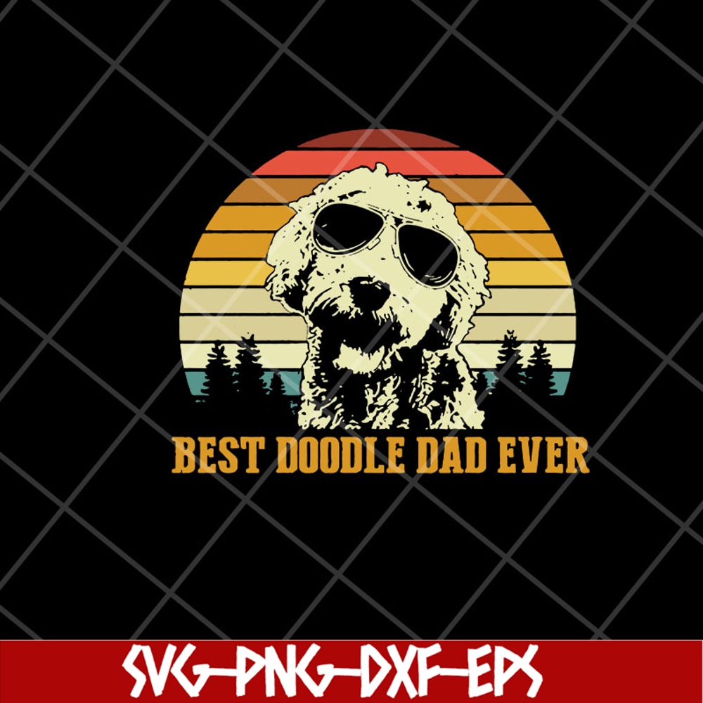 FTD07052109-best doodle svg, png, dxf, eps digital file FTD07052109.jpg