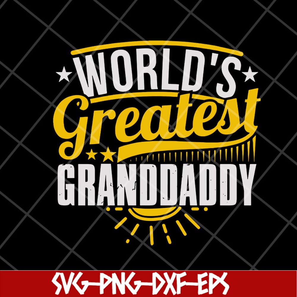 FTD07052113-world's greatest svg, png, dxf, eps digital file FTD07052113.jpg