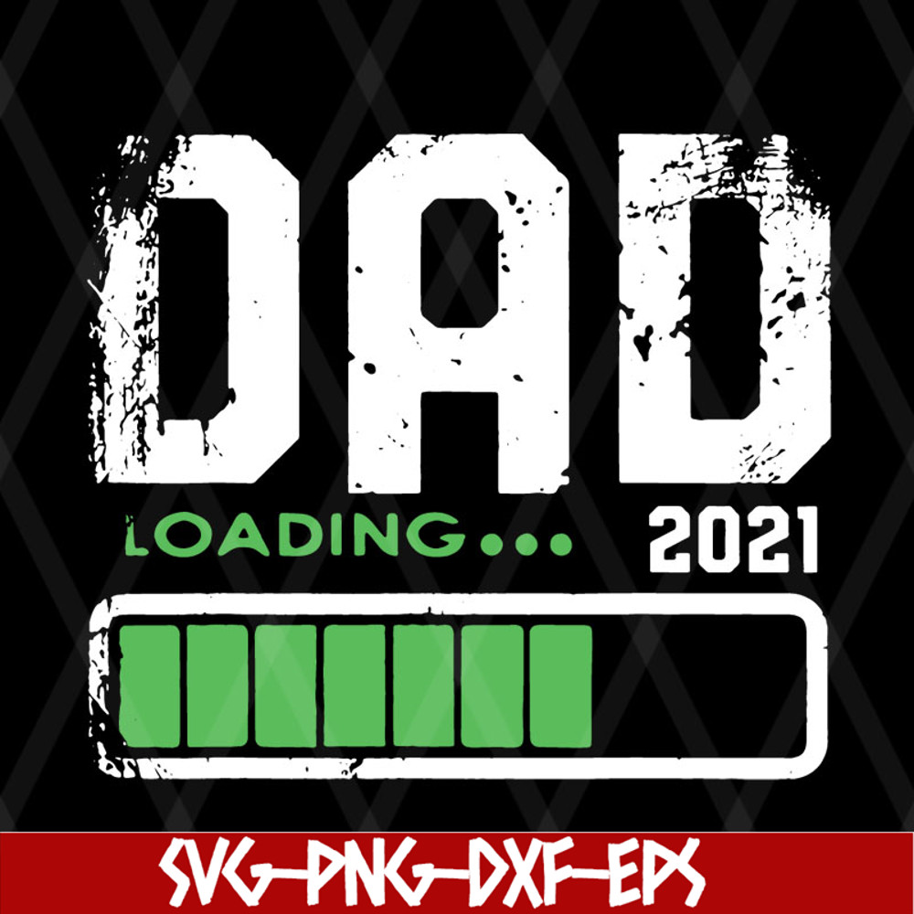 FTD08062108-Dad svg, png, dxf, eps digital file FTD08062108.jpg