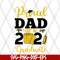 FTD08062112-Proud dad 2021 svg, png, dxf, eps digital file FTD08062112.jpg