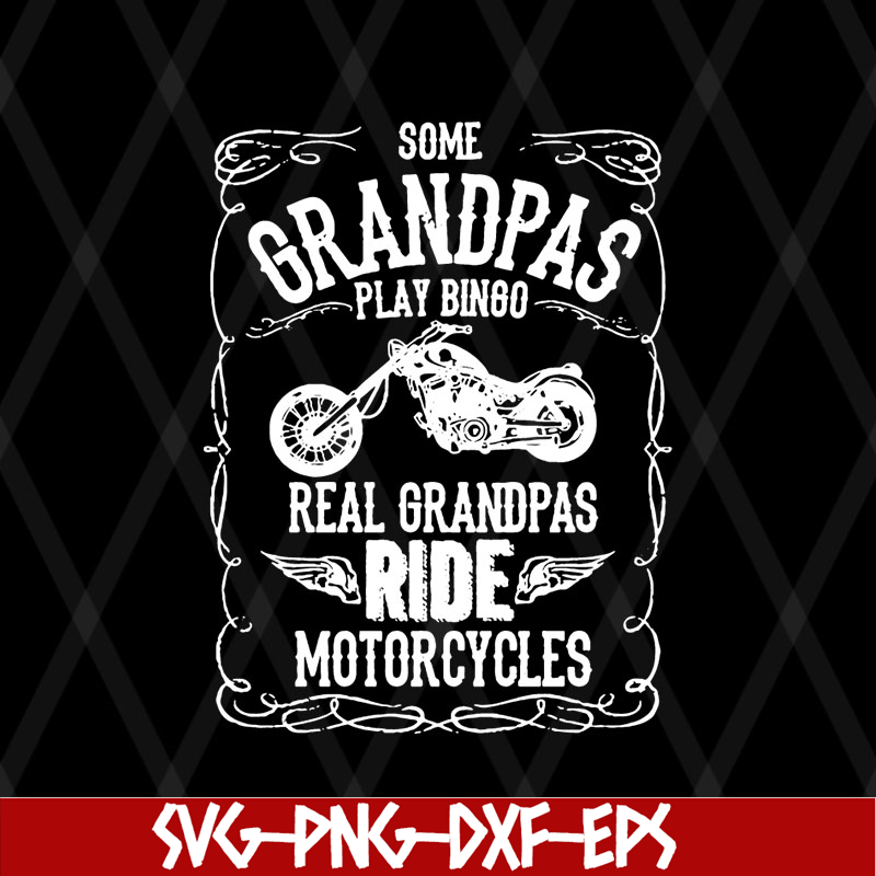 FTD08062122- svg, png, dxf, eps digital file FTD08062122.jpg