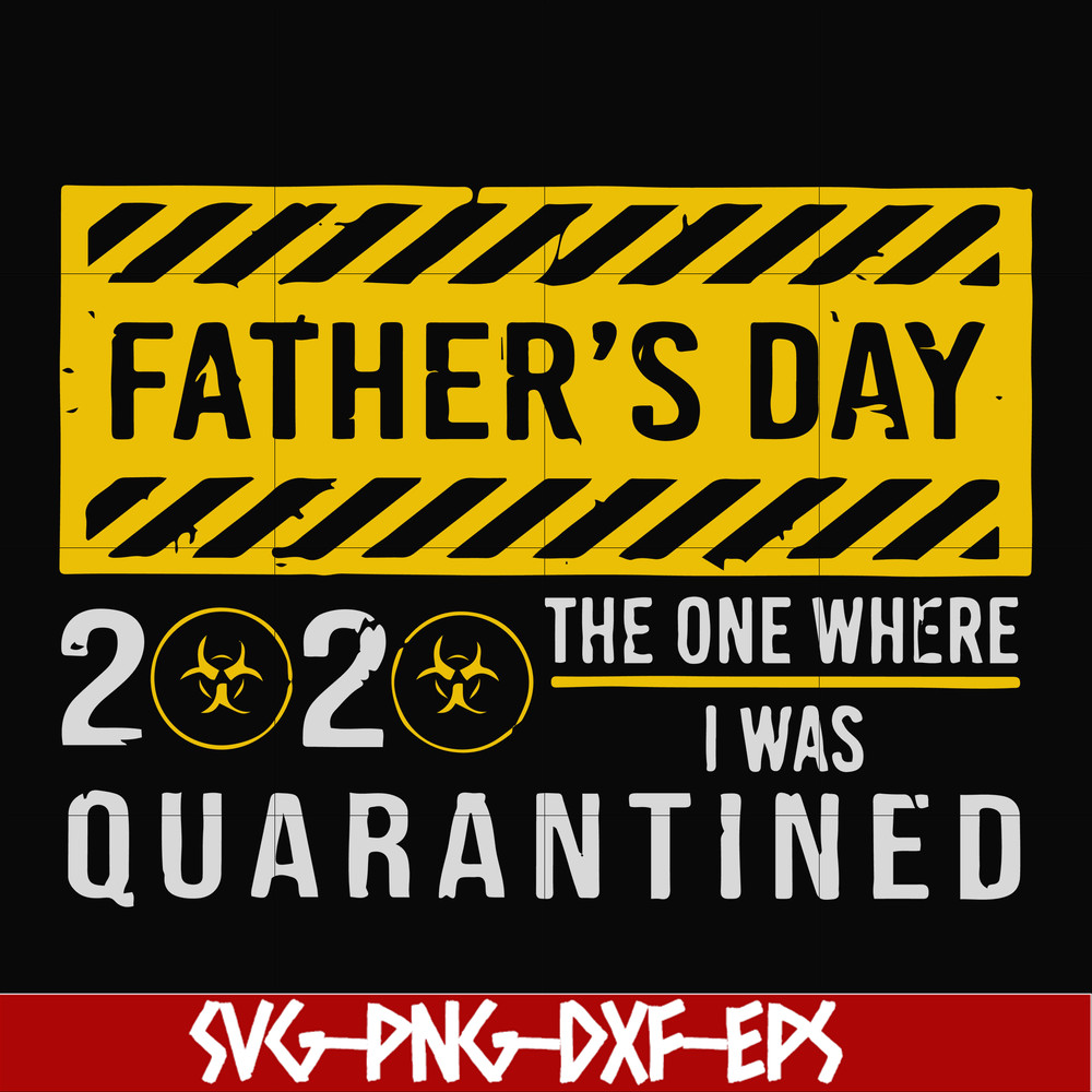 FTD10-father day svg, png, dxf, eps, digital file FTD10.jpg