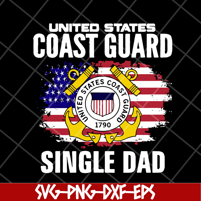 FTD10052117-United States Flag American svg, png, dxf, eps digital file FTD10052117.jpg