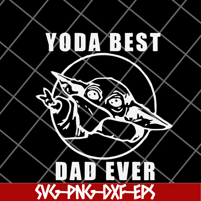 FTD12052117-yoda best svg, png, dxf, eps digital file FTD12052117.jpg